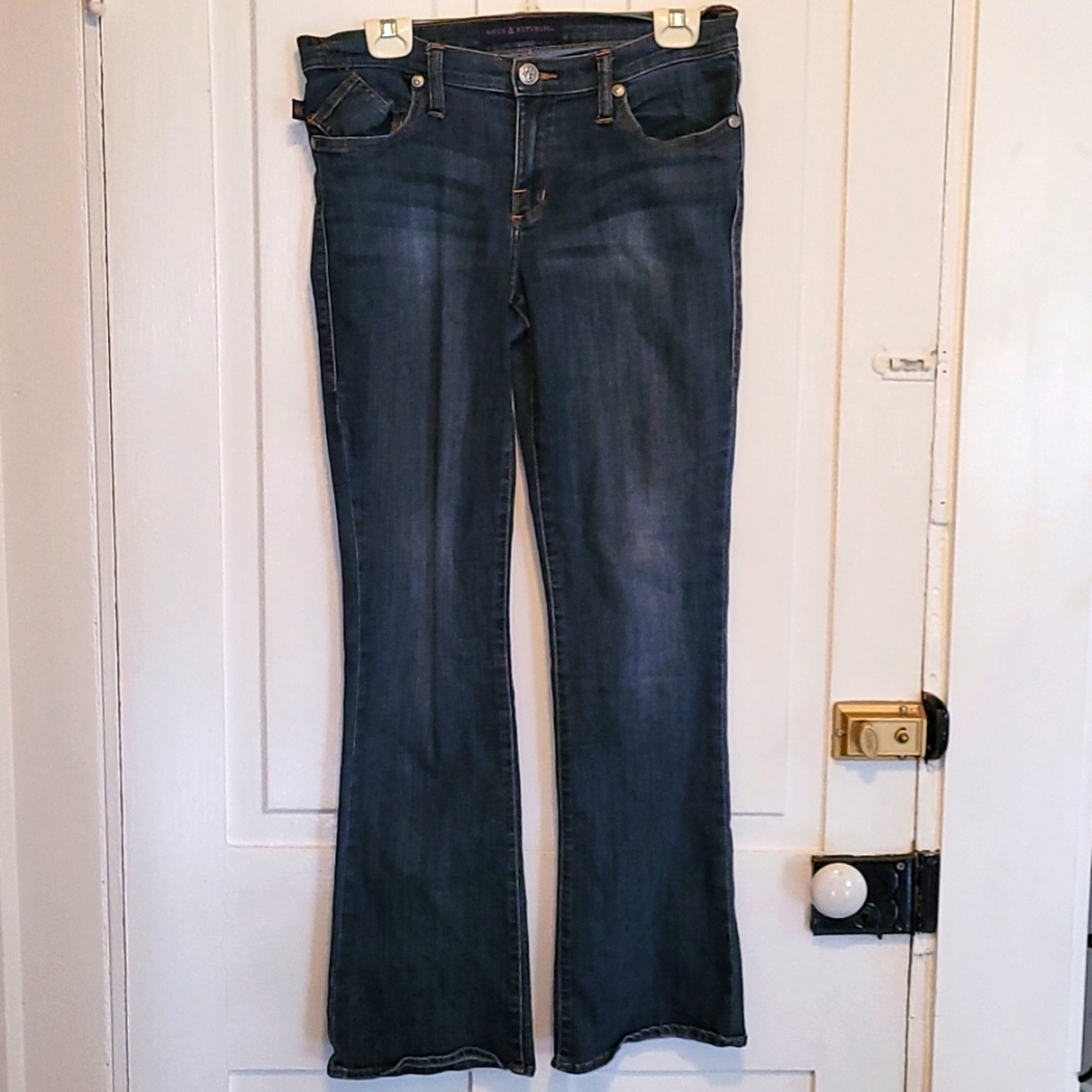 👖Rock & Republic Jeans👖